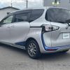 toyota sienta 2017 -TOYOTA--Sienta DAA-NHP170G--NHP170-7094150---TOYOTA--Sienta DAA-NHP170G--NHP170-7094150- image 20