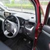 daihatsu move 2015 -DAIHATSU 【豊橋 580ﾊ6646】--Move DBA-LA150S--LA150S-0031326---DAIHATSU 【豊橋 580ﾊ6646】--Move DBA-LA150S--LA150S-0031326- image 8