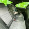 lexus is 2021 quick_quick_3BA-ASE30_ASE30-0010617 image 5