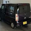 suzuki every-wagon 2012 -SUZUKI 【熊谷 580ニ1365】--Every Wagon DA64W-404361---SUZUKI 【熊谷 580ニ1365】--Every Wagon DA64W-404361- image 2