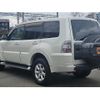 mitsubishi pajero 2012 -MITSUBISHI--Pajero V98W--0500749---MITSUBISHI--Pajero V98W--0500749- image 25