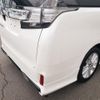 toyota vellfire 2016 GOO_JP_700102024930250113002 image 66