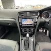 volkswagen golf-variant 2016 -VOLKSWAGEN--VW Golf Variant DBA-AUCHP--WVWZZZAUZHP514674---VOLKSWAGEN--VW Golf Variant DBA-AUCHP--WVWZZZAUZHP514674- image 23