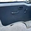 daihatsu hijet-truck 2013 -DAIHATSU--Hijet Truck EBD-S211P--S211P-0209561---DAIHATSU--Hijet Truck EBD-S211P--S211P-0209561- image 19