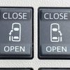 daihatsu tanto 2016 -DAIHATSU--Tanto DBA-LA600S--LA600S-0468144---DAIHATSU--Tanto DBA-LA600S--LA600S-0468144- image 5