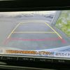 toyota voxy 2014 quick_quick_DBA-ZRR80G_ZRR80-0003821 image 11