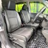 honda freed 2018 CFJ1660138 image 8