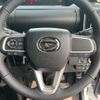 daihatsu tanto 2024 quick_quick_LA650S_LA650S-0413989 image 18