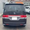 honda stepwagon 2005 -HONDA 【岐阜 531ｾ710】--Stepwgn RG1--1013306---HONDA 【岐阜 531ｾ710】--Stepwgn RG1--1013306- image 22