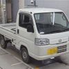 honda acty-truck 2017 quick_quick_EBD-HA8_HA8-1307722 image 9