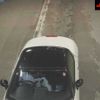 daihatsu copen 2014 CFJ1789747 image 10