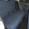 daihatsu move-canbus 2025 CFJ1567849 image 15