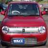 suzuki alto-lapin 2017 quick_quick_DBA-HE33S_HE33S-164849 image 13