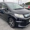honda freed-spike 2012 -HONDA--Freed Spike DAA-GP3--GP3-1025617---HONDA--Freed Spike DAA-GP3--GP3-1025617- image 1