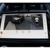 jaguar e-pace 2022 quick_quick_DF2NB_SADFA2ANXN1032389 image 18