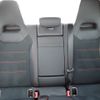 mercedes-benz cla-class 2020 -MERCEDES-BENZ--Benz CLA 3DA-118312M--W1K1183122N102378---MERCEDES-BENZ--Benz CLA 3DA-118312M--W1K1183122N102378- image 26