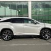 lexus rx 2018 -LEXUS--Lexus RX DAA-GYL26W--GYL26-0002142---LEXUS--Lexus RX DAA-GYL26W--GYL26-0002142- image 4