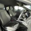 mercedes-benz gla-class 2020 -MERCEDES-BENZ--Benz GLA 3DA-247713M--W1N2477132J117533---MERCEDES-BENZ--Benz GLA 3DA-247713M--W1N2477132J117533- image 22