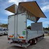 isuzu forward 2018 CFJ1490111 image 12