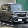 honda n-box 2018 CFJ1627344 image 1