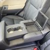 land-rover range-rover 2014 -ROVER--Range Rover ABA-LW3SA--SALWA2VE8EA358559---ROVER--Range Rover ABA-LW3SA--SALWA2VE8EA358559- image 30