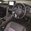 toyota harrier 2023 CFJ1769131 image 4