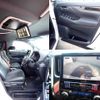 toyota alphard 2016 quick_quick_AGH30W_AGH30-0109309 image 5