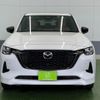 mazda mazda-others 2022 -MAZDA 【名変中 】--CX-60 KH3R3P--101763---MAZDA 【名変中 】--CX-60 KH3R3P--101763- image 25