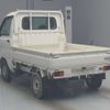 daihatsu hijet-truck 2013 -DAIHATSU--Hijet Truck EBD-S211P--S210P-0228395---DAIHATSU--Hijet Truck EBD-S211P--S210P-0228395- image 6