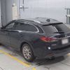 mazda atenza 2013 CFJ1567648 image 11