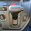 toyota townace-truck 2021 quick_quick_5BF-S413U_S413U-0001238 image 13