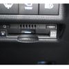 toyota rav4 2021 CFJ1844515 image 7