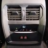 bmw 3-series 2024 CFJ1639003 image 28