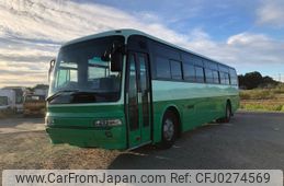 mitsubishi-fuso aero-ace 2003 -MITSUBISHI--Aero Ace KL-MS85KS--MS85KS20051---MITSUBISHI--Aero Ace KL-MS85KS--MS85KS20051-