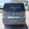 honda stepwagon 2010 -HONDA--Stepwgn DBA-RK1--RK1-1023016---HONDA--Stepwgn DBA-RK1--RK1-1023016- image 45