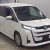 toyota noah 2024 quick_quick_6BA-MZRA90W_0088135 image 1