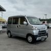 daihatsu hijet-van 2019 -DAIHATSU--Hijet Van EBD-S321V--S321V-0401268---DAIHATSU--Hijet Van EBD-S321V--S321V-0401268- image 3