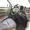 suzuki every 2021 -SUZUKI 【京都 480は7167】--Every DA17V-510991---SUZUKI 【京都 480は7167】--Every DA17V-510991- image 6