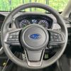 subaru subaru-others 2023 CFJ1792028 image 11