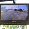 mitsubishi-fuso canter 2024 -MITSUBISHI 【豊田 400ｾ6767】--Canter 2RG-FBA20--FBA20-610665---MITSUBISHI 【豊田 400ｾ6767】--Canter 2RG-FBA20--FBA20-610665- image 31