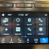 ford f150 2018 GOO_NET_EXCHANGE_0509908A30250718W001 image 43