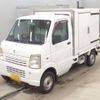 suzuki carry-truck 2011 -SUZUKI 【岩手 880あ890】--Carry Truck DA63T-736696---SUZUKI 【岩手 880あ890】--Carry Truck DA63T-736696- image 1