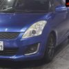 suzuki swift 2015 -SUZUKI 【名古屋 506ﾊ5439】--Swift ZC72S-358095---SUZUKI 【名古屋 506ﾊ5439】--Swift ZC72S-358095- image 8