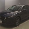 mazda cx-5 2019 -MAZDA--CX-5 6BA-KFEP--KFEP-302313---MAZDA--CX-5 6BA-KFEP--KFEP-302313- image 1