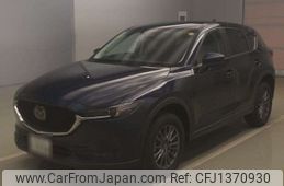 mazda cx-5 2019 -MAZDA--CX-5 6BA-KFEP--KFEP-302313---MAZDA--CX-5 6BA-KFEP--KFEP-302313-