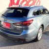 mazda atenza 2016 -MAZDA--Atenza Wagon LDA-GJ2FW--GJ2FW-204542---MAZDA--Atenza Wagon LDA-GJ2FW--GJ2FW-204542- image 14