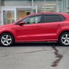 volkswagen polo 2015 -VOLKSWAGEN--VW Polo DBA-6RCJZ--WVWZZZ6RZFU056884---VOLKSWAGEN--VW Polo DBA-6RCJZ--WVWZZZ6RZFU056884- image 19