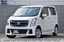 suzuki wagon-r-stingray 2017 quick_quick_DBA-MH35S_MH35S-670279