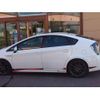 toyota prius 2015 -TOYOTA 【熊谷 301ﾈ5252】--Prius ZVW30--5766836---TOYOTA 【熊谷 301ﾈ5252】--Prius ZVW30--5766836- image 14