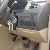 toyota alphard 2007 -TOYOTA--Alphard DBA-ANH15W--ANH15-0045156---TOYOTA--Alphard DBA-ANH15W--ANH15-0045156- image 37